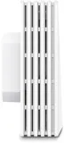 ap-tp-link-eap650-wall-wbudowany-modem-brak-modemu