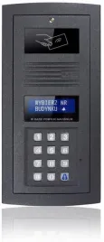modul-elfon-optima-op-ma765r-g-z-rfid-grafit