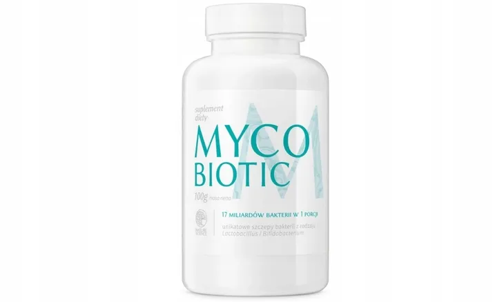 nature-science-mycobiotic-100g-podstawowy-skladnik-probiotyki