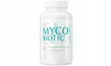 nature-science-mycobiotic-100g-podstawowy-skladnik-probiotyki