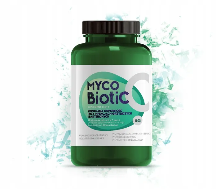 nature-science-mycobiotic-100g-cechy-dodatkowe-przechowywac-w-lodowce