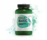 nature-science-mycobiotic-100g-cechy-dodatkowe-przechowywac-w-lodowce