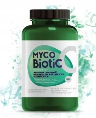 nature-science-mycobiotic-100g-stan-nowy