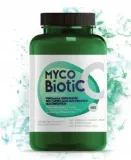nature-science-mycobiotic-100g-stan-nowy