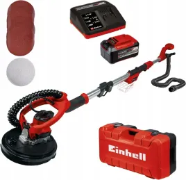 szlifierka-do-plyt-kartonowo-gipsowych-einhell-te-dw-225-740w-mocy-zestaw
