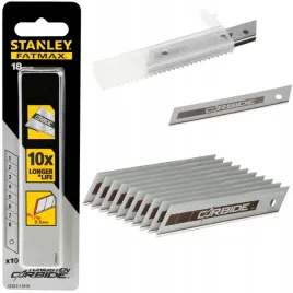 stanley-fatmax-ostrze-lamane-carbide-18mm-10szt-stht2-11818-11818