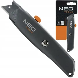 neo-noz-z-ostrzem-trapezowym-metalowy-63-702