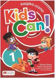kids-can-1-ksiazka-ucznia