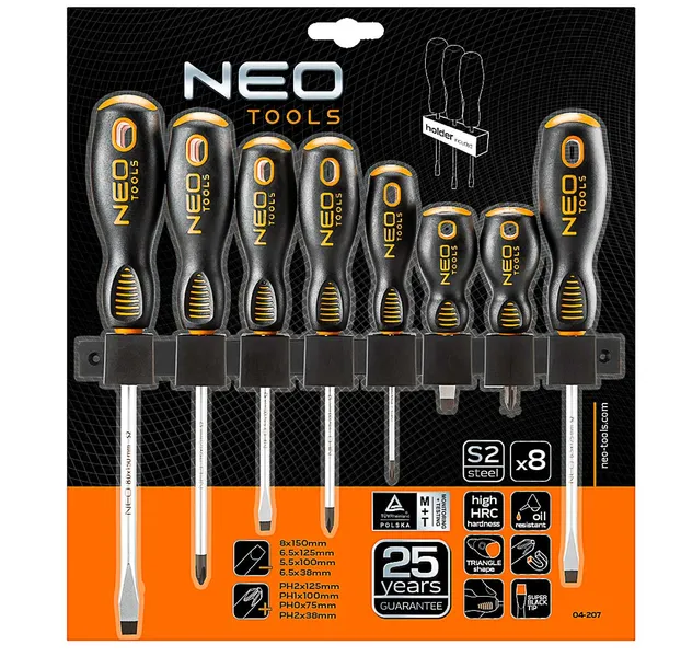 zestaw-wkretakow-neo-tools-8-elementow-waga-z-opakowaniem-1-kg