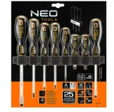 zestaw-wkretakow-neo-tools-8-elementow-waga-z-opakowaniem-1-kg