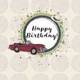 karnet-swarovski-kwadrat-cl0213-urodziny-samochod