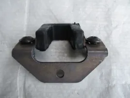 zaczep-zamka-drzwi-renault-t-kangoo-i-renault-8200151046