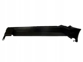 listwa-blotnika-audi-p-q5-17-le-vag-80a821169a