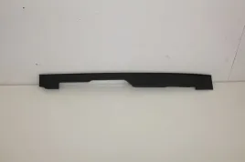 oslona-blotnika-audi-p-q5-17-le-vag-80a820581c