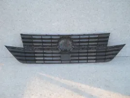 mocowanie-emblematu-vw-transporter-20-vag-7la853343a