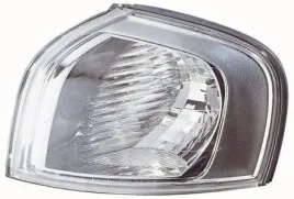 kierunkowskaz-volvo-s80-i-05-98-07-06-pr