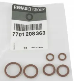 zestaw-uszczelek-klimatyzacji-renault-nissan