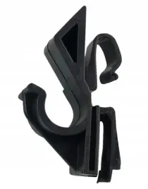 mocowanie-polki-tylnej-fiat-grande-punto-punto-stilo-lancia-ypsilon-pr-f