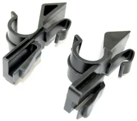 spinka-mocowania-polki-str-prawa-alfa-romeo-gt-147