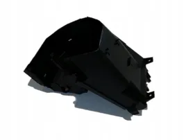 obudowa-bezpiecznikow-citroen-c4-c4-picasso-peugeot-307-psa-6500cc