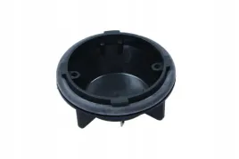 zaslepka-reflektora-bmw-3-e90-bmw-63127681410