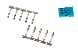 wtyczka-zestaw-bmw-e36-e38-e39-e46-e53-e60-e61-e83
