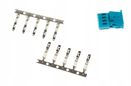 wtyczka-zestaw-bmw-e36-e38-e39-e46-e53-e60-e61-e83