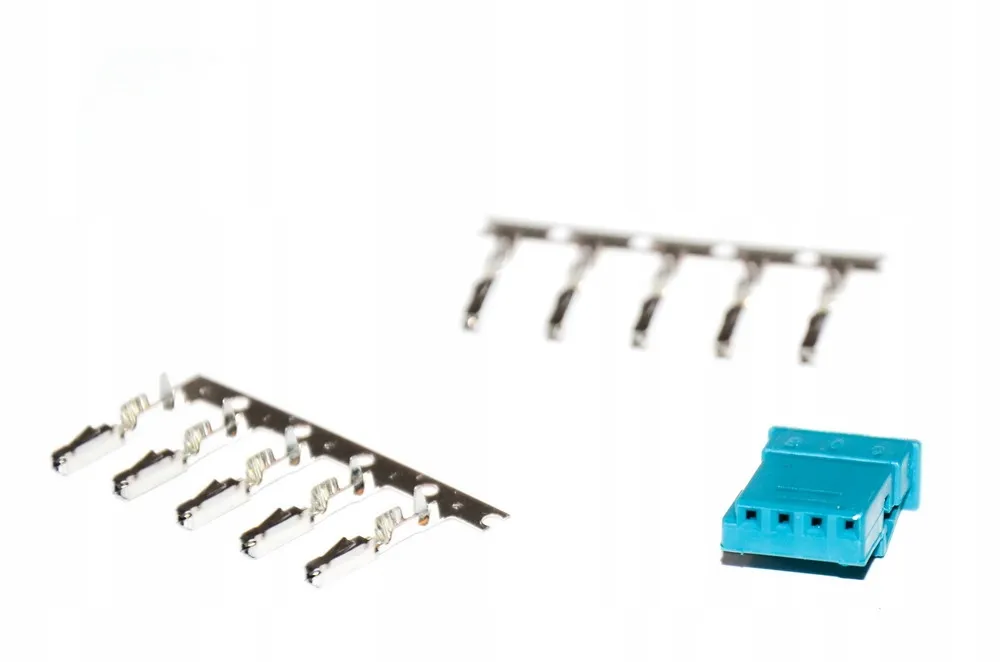 wtyczka-zestaw-bmw-e36-e38-e39-e46-e53-e60-e61-e83-stan-nowy