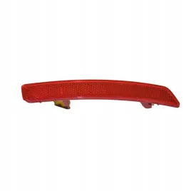 swiatlo-odblaskowe-fiat-t-croma-18-24-05-pr