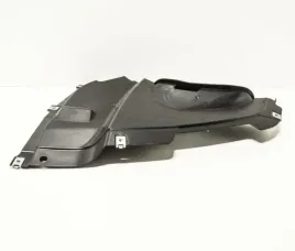 oslona-nadkola-bmw-p-3-f30-pr-bmw-51718055020