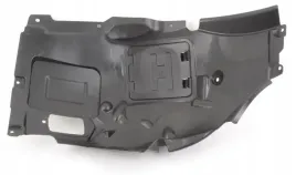 nadkole-bmw-p-3-f30-le-bmw-51717260725