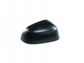 obudowa-lusterka-bmw-x5-f15-pr-bmw-51167365114