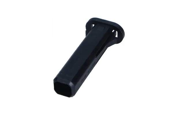 trzpien-audi-a4-17-vag-4m0121095-jakosc-czesci-zgodnie-z-gvo-o-oryginal-z-logo-producenta-samochodu-oe