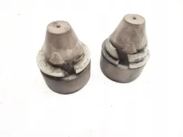 zaslepka-audi-a4-95-08-vag-4a0129697