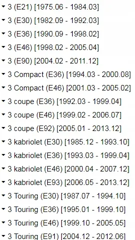 sruba-kola-bmw-e30-e36-e38-e39-e60-e90-mini-e65-producent-maxgear