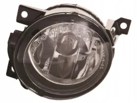 lampa-przeciwmglowa-vw-golf-plus-tiguan-touran-06-07-07-18-le