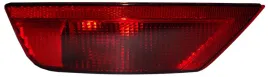 lampa-p-mgielna-ford-focus-ii-kuga-i-04-12tyl-lewa