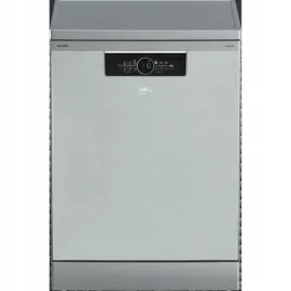 zmywarka-beko-bdfn36640xa-bpro500-16-kompletow-42-db-srebrny