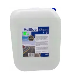dodatek-adblue-ad-blue-plyn-katalityczny-20kg-20l-4x5l