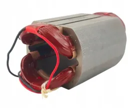 makita-stojan-do-szlifierki-9557nb-9558hn-9558nb