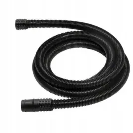 bosch-waz-do-odkurzacza-gas-20-f-sfc-gas-1200