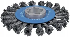 szczotka-tarczowa-drutu-metalu-115mm-x-lock-bosch