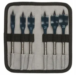 bosch-zestaw-wiertel-do-drewna-13-25mm-self-cut-6-szt