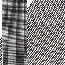 siatka-scierna-uniwersalna-do-gipsu-scian-drewna-105x280mm-p220