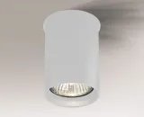 shilo-downlight-arida-1110-gu10-czarny-material-dominujacy-metal