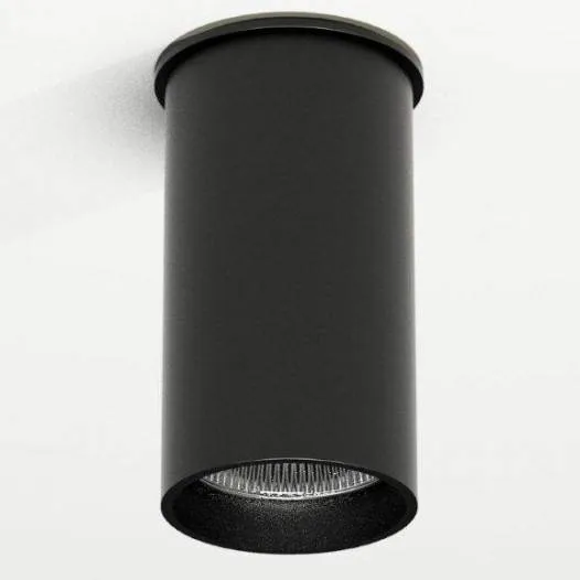 shilo-downlight-arida-1109-gu10-czarny-kolor-czarny