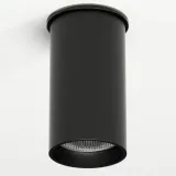 shilo-downlight-arida-1109-gu10-czarny-kolor-czarny