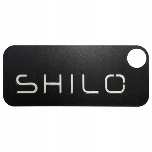 shilo-downlight-arida-1109-gu10-czarny-ksztalt-okragly