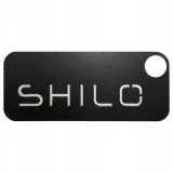 shilo-downlight-arida-1109-gu10-czarny-ksztalt-okragly