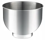 robot-kuchenny-zelmer-zkr1350-wysokosc-produktu-40-cm